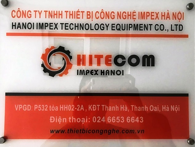 cong-ty-tnhh-thiet-bi-cong-nghe-impex-hanoi-hitecom