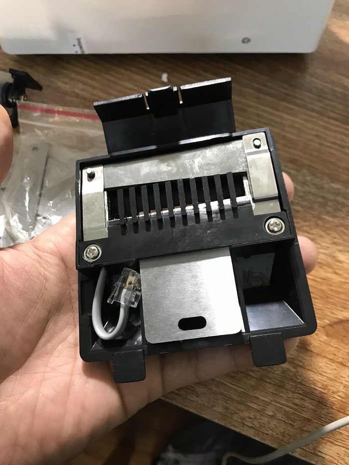 d1da142b6dc48cee1c62788c02bd6661