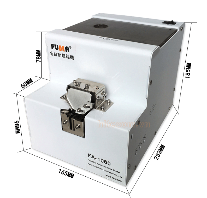 db26a655583dfeb0f8bbc87badaa8144