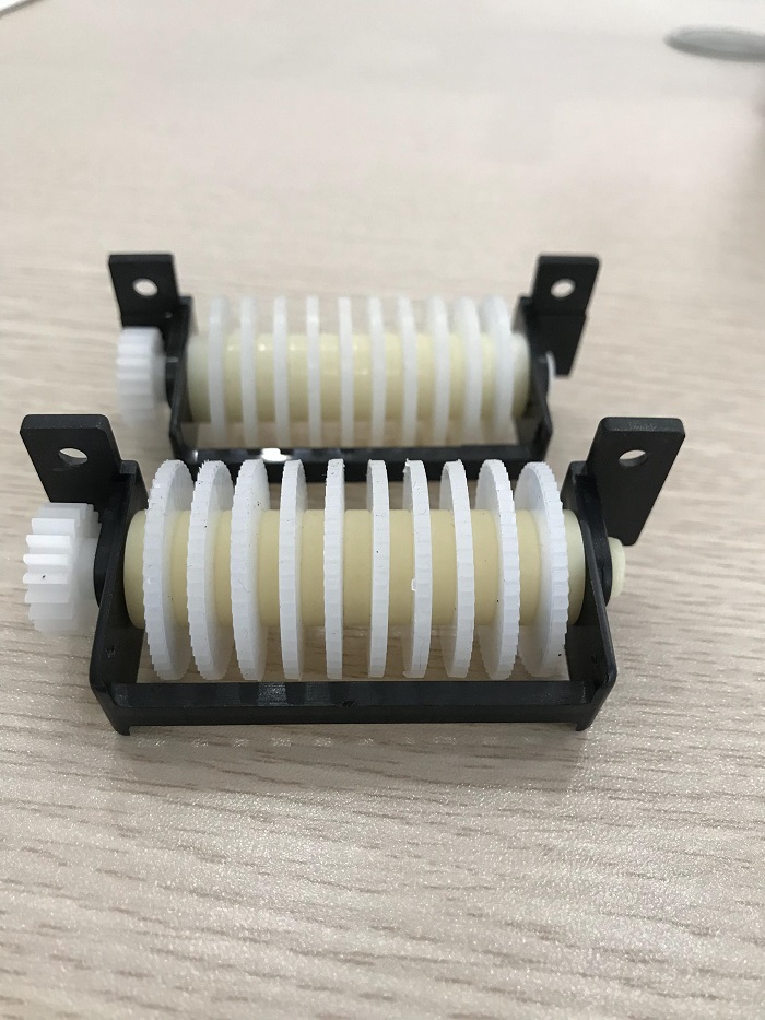 def71e64d49662b7da18039fda6290e2