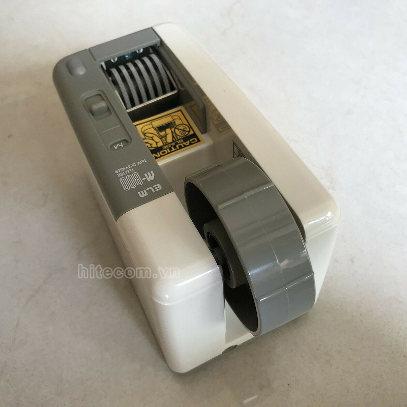 e10f219a7677ec62f442edba098ee0fc