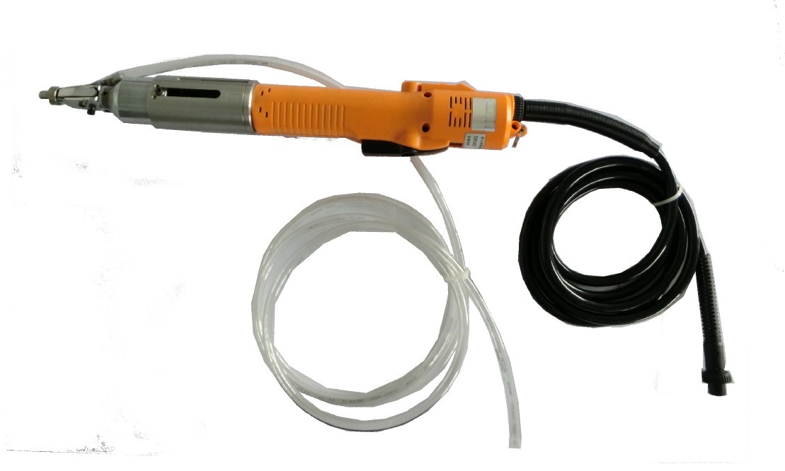 ebe780e7742f3d26ffbfb9db1642bfec