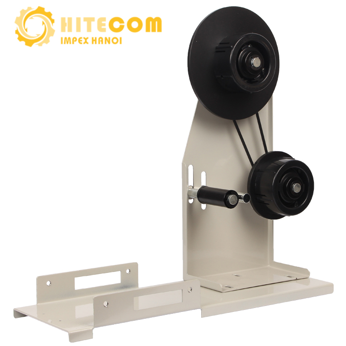 gia-tach-bang-keo-danh-cho-may-cat-ZCUT-9-hitecom-fuma-Copy