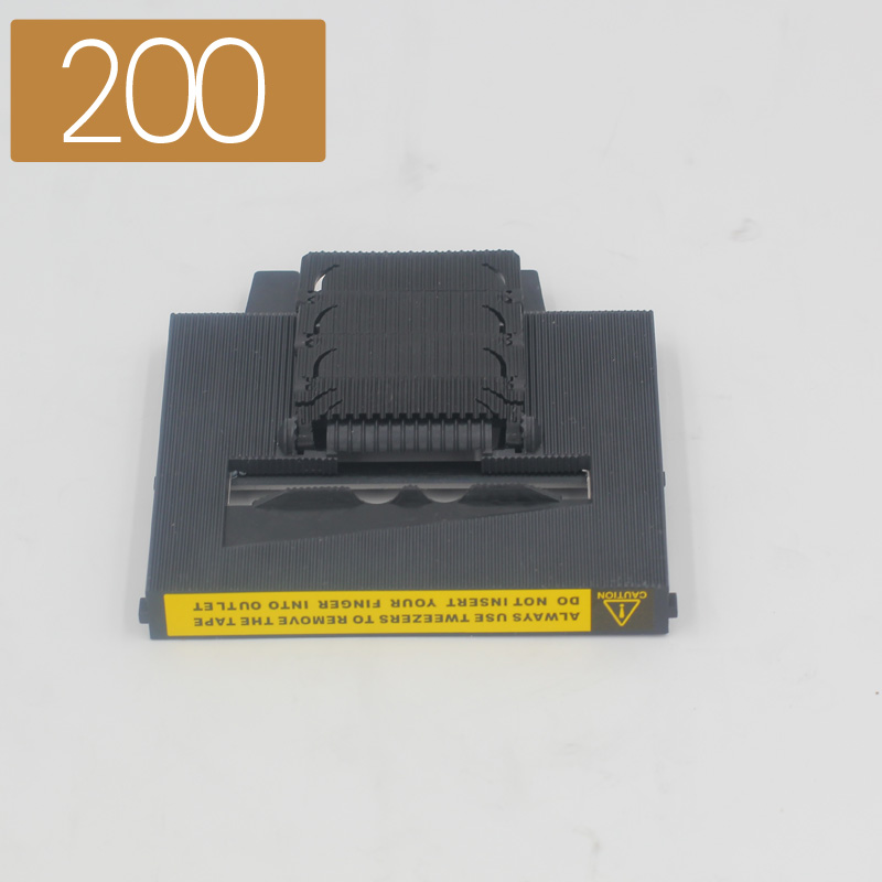 hop-dao-may-cat-bang-keo-tu-dong-zcut-9-zcut9-fuma-hitecom-03