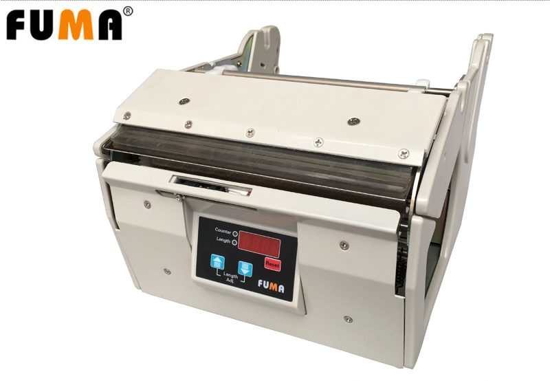 may-boc-tach-tem-nhan-tu-dong-FA-180-fa180-fuma-hitecom-3-e1553517332258