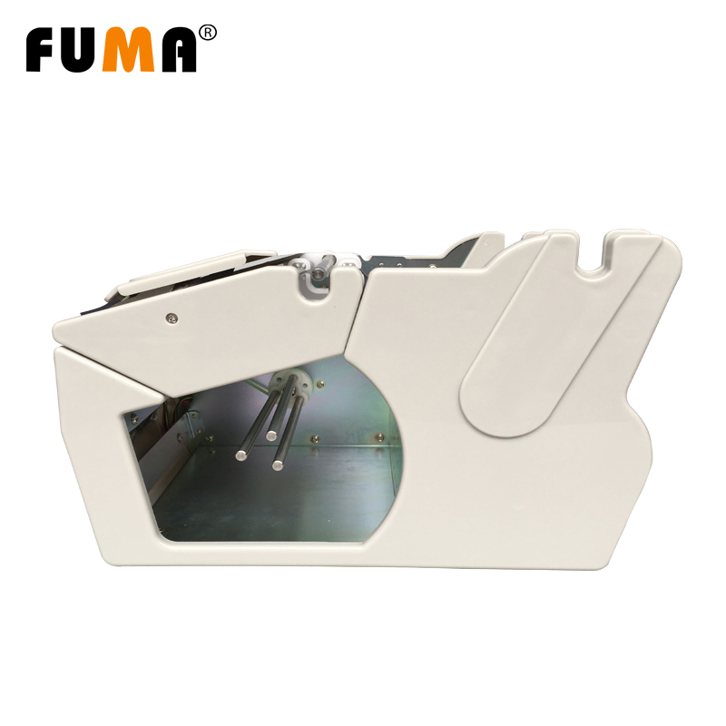 may-boc-tach-tem-nhan-tu-dong-fuma-fa-130-fa130-hitecom-fuma-4