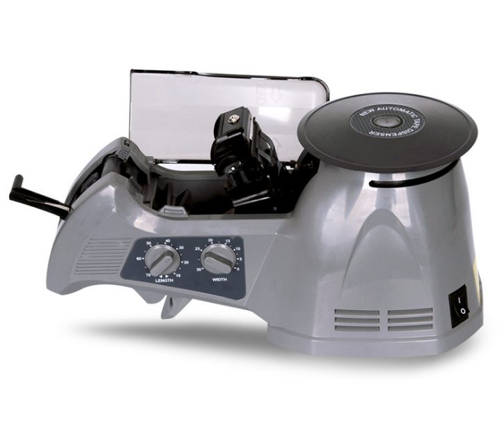 may-cat-bang-dinh-dia-xoay-cam-bien-rt-3700-hongjin