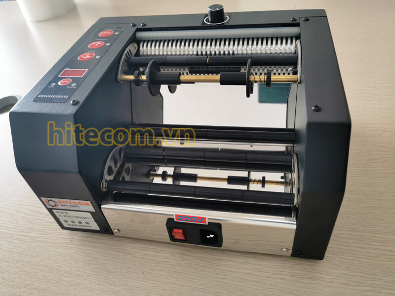 may-cat-bang-dinh-may-cat-mang-kho-lon-FA-150-FUMA