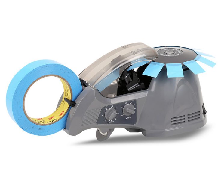 may-cat-bang-keo-dia-xoay-cam-bien-rt-3700-hongjin-hitecom