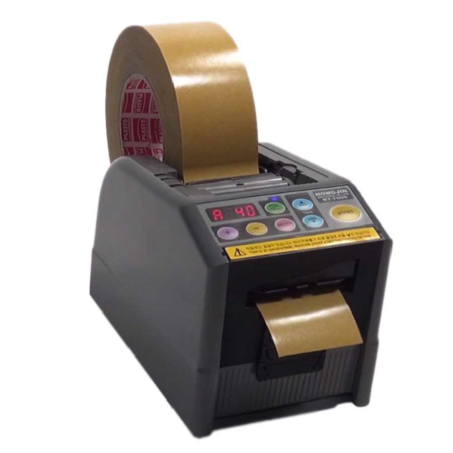 may-cat-bang-keo-han-quoc-rt-7000-rt7000-hongjin-02