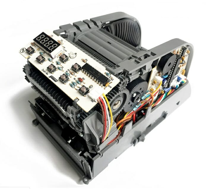 may-cat-bang-keo-han-quoc-rt-7000-rt7000-hongjin-08