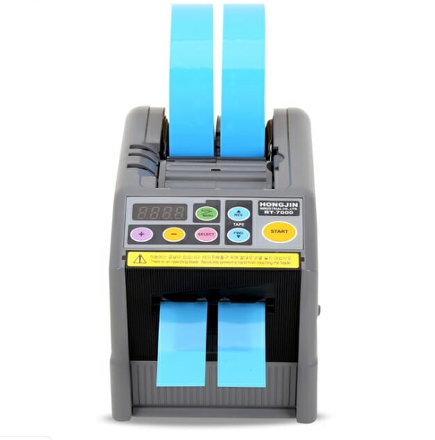 may-cat-bang-keo-han-quoc-rt-7000-rt7000-hongjin-12