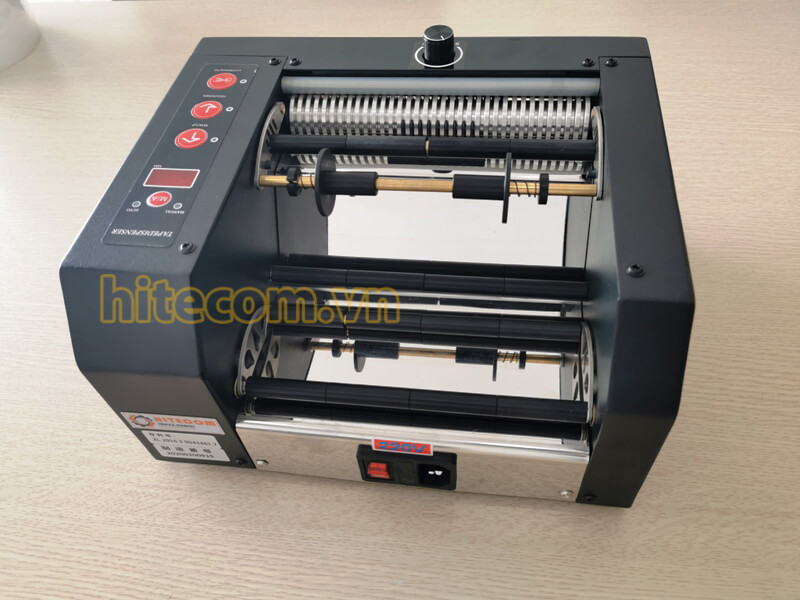 may-cat-bang-keo-may-cat-mang-kho-lon-FA-150-FUMA