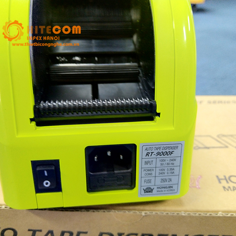 may-cat-gap-mep-bang-keo-rt-9000f-new-korea-hitecom