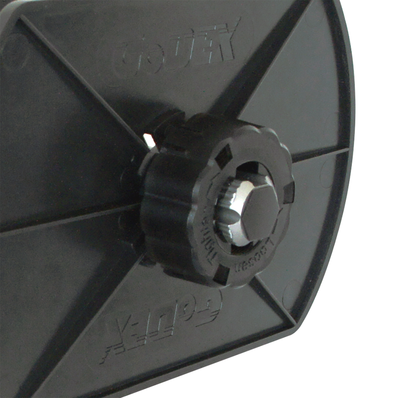 may-cuon-tem-nhan-cao-cap-godex-t10-by-hitecom-fuma-3