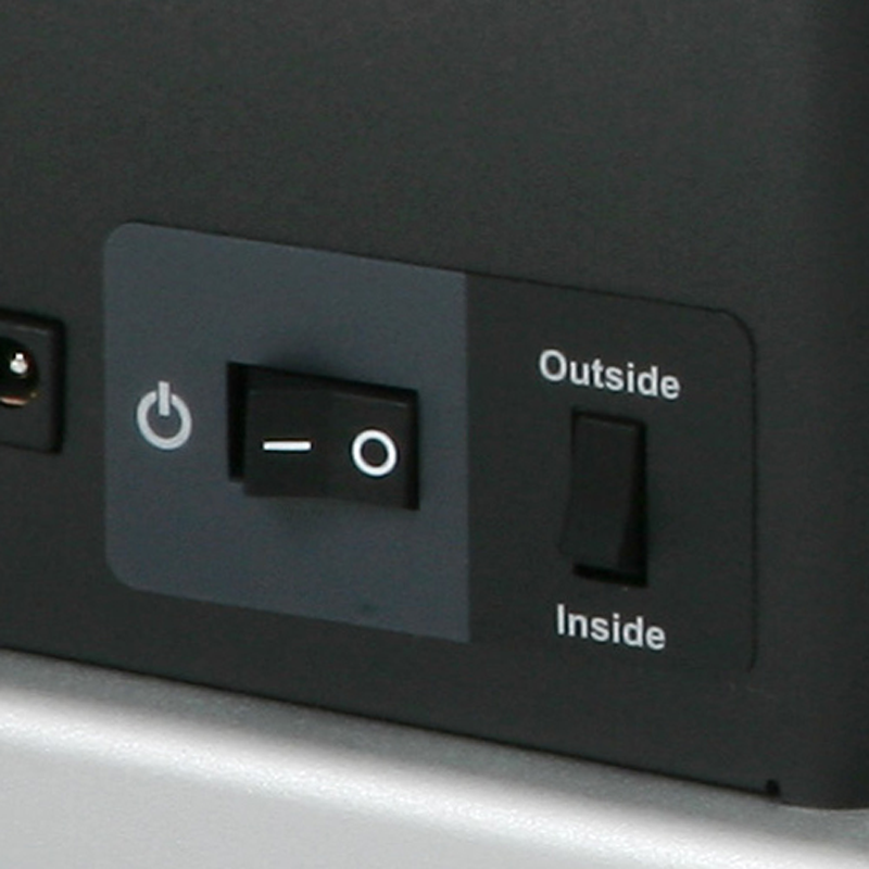 may-cuon-tem-nhan-cao-cap-godex-t10-by-hitecom-fuma-4