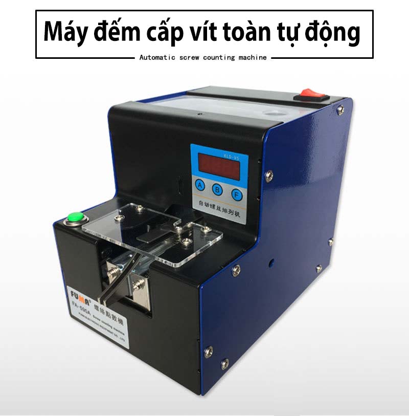 may-dem-cap-vit-toan-tu-dong-fuma-hitecom-fa-590a-3