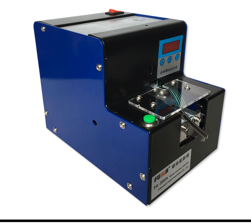 may-dem-cap-vit-toan-tu-dong-fuma-hitecom-fa-590a-4