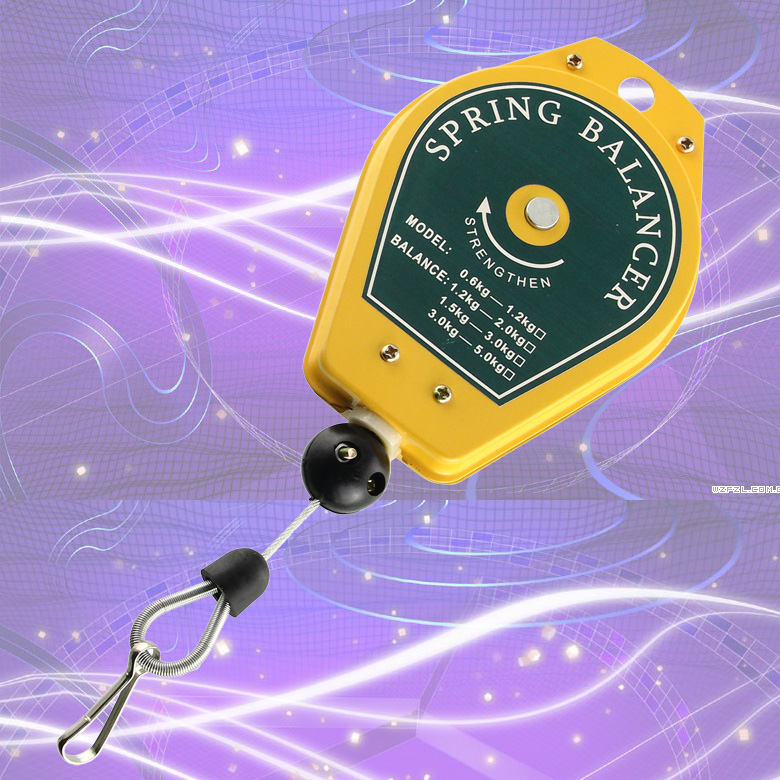 pa-lang-can-bang-sung-vit-spring-balancer-hitecom-05