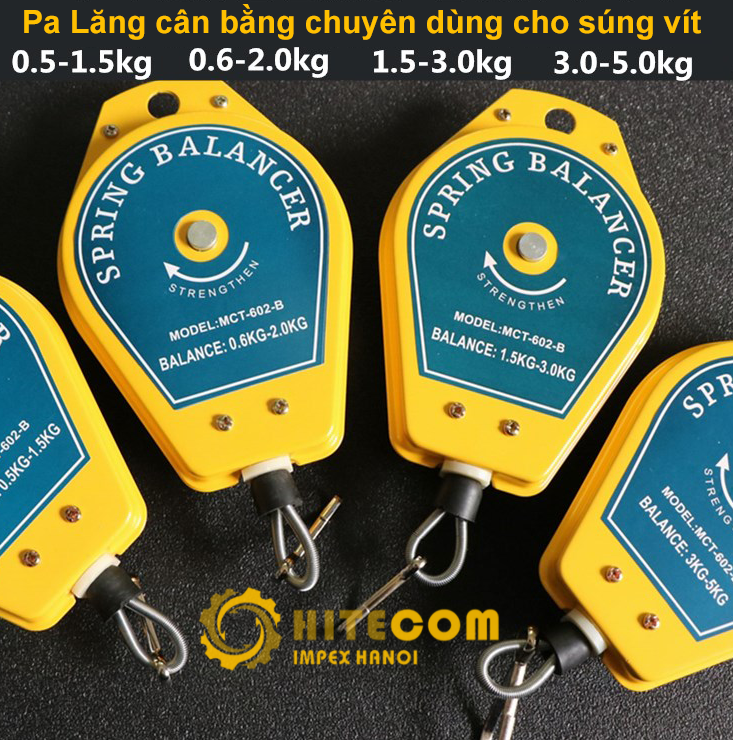 pa-lang-can-bang-sung-vit-spring-balancer-hitecom-07
