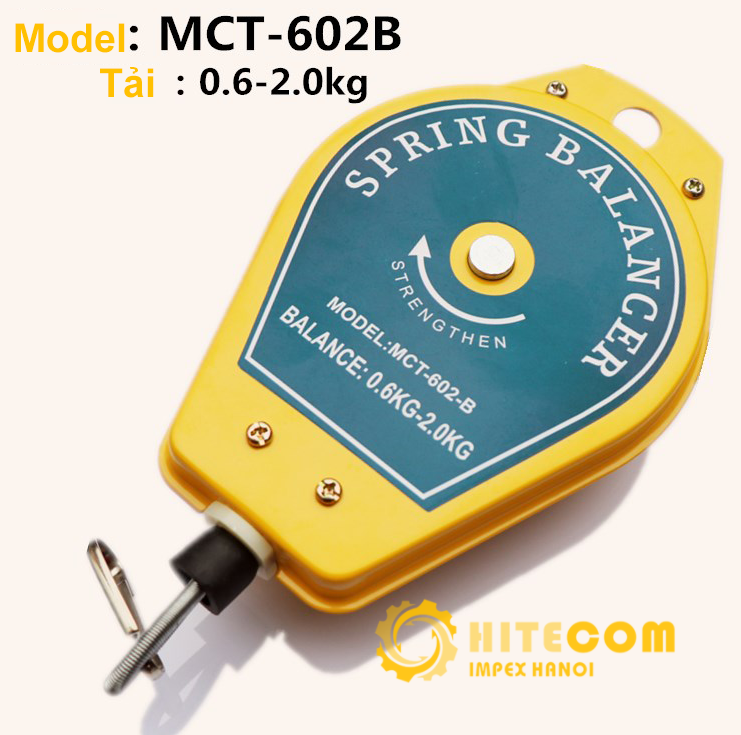 pa-lang-can-bang-sung-vit-spring-balancer-hitecom-10