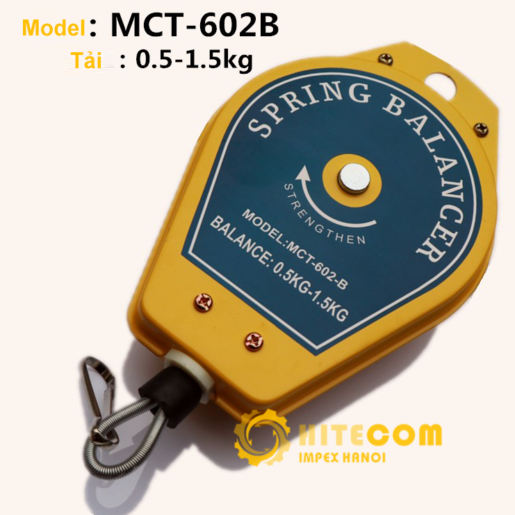 pa-lang-can-bang-sung-vit-spring-balancer-hitecom-11