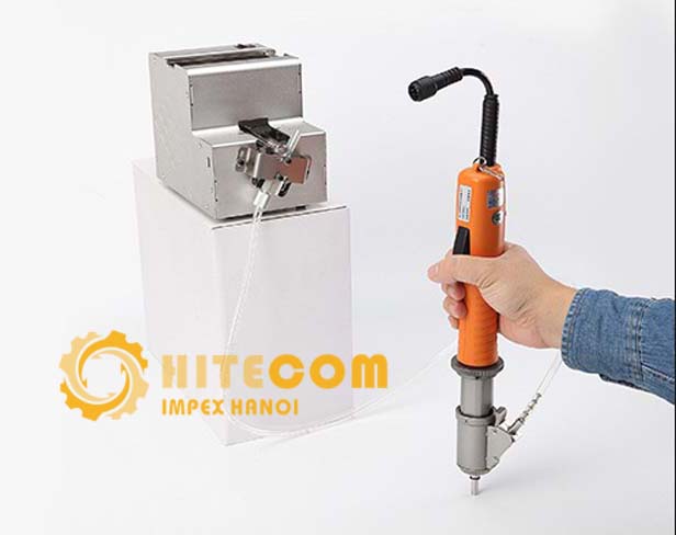 step1-hitecom-cbd-may-cap-vit-tu-dong-01