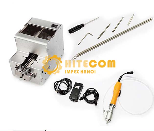 step3-hitecom-cbd-may-cap-vit-tu-dong-03