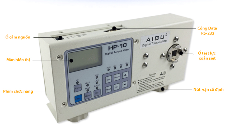 thiet-bi-do-luc-xoan-siet-vit-AIGU-HP-10-3