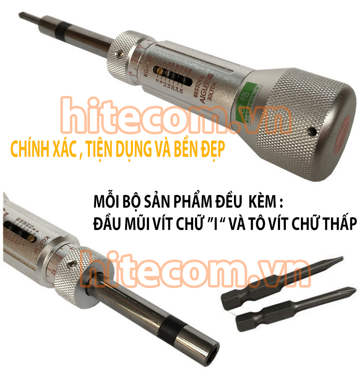 to-vit-do-luc-xoan-moment-aigu-hitecom-fuma