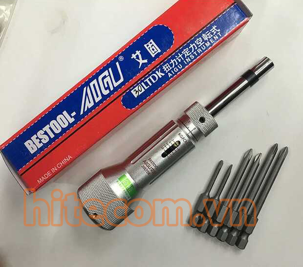 to-vit-do-luc-xoan-moment-aigu