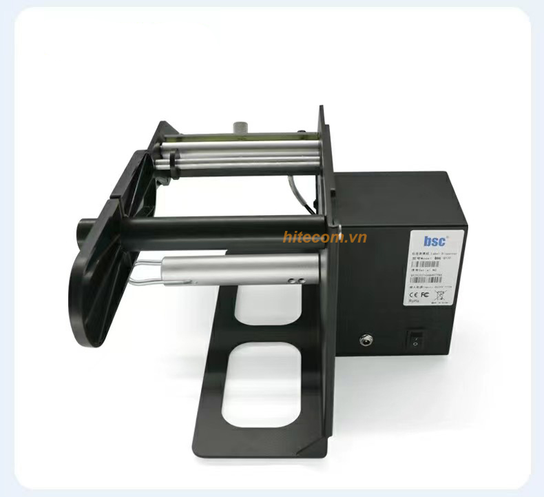 may-tach-tem-nhan-tu-dong-bsc-Q120-Q180-4