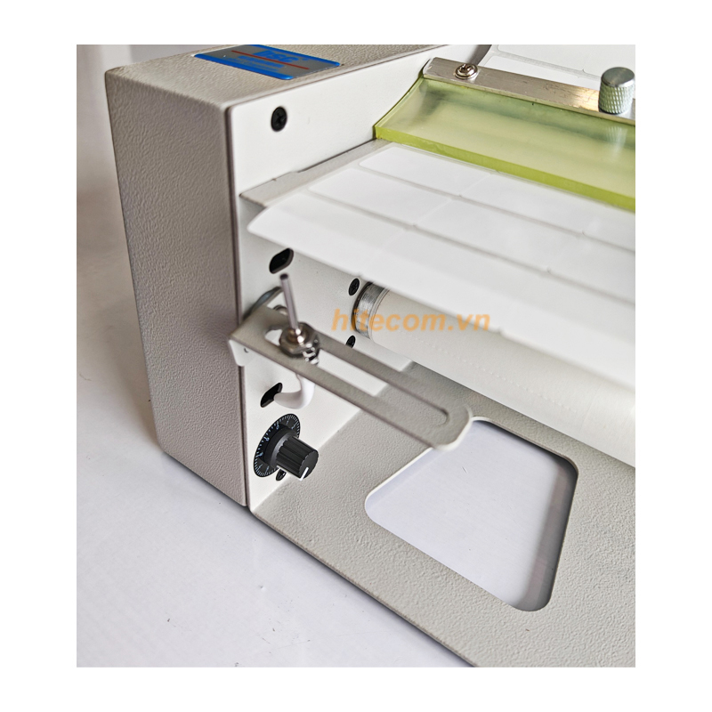 may-tach-tem-nhan-tu-dong-bsc-dx-130-hitecom-fiber-sensor-4