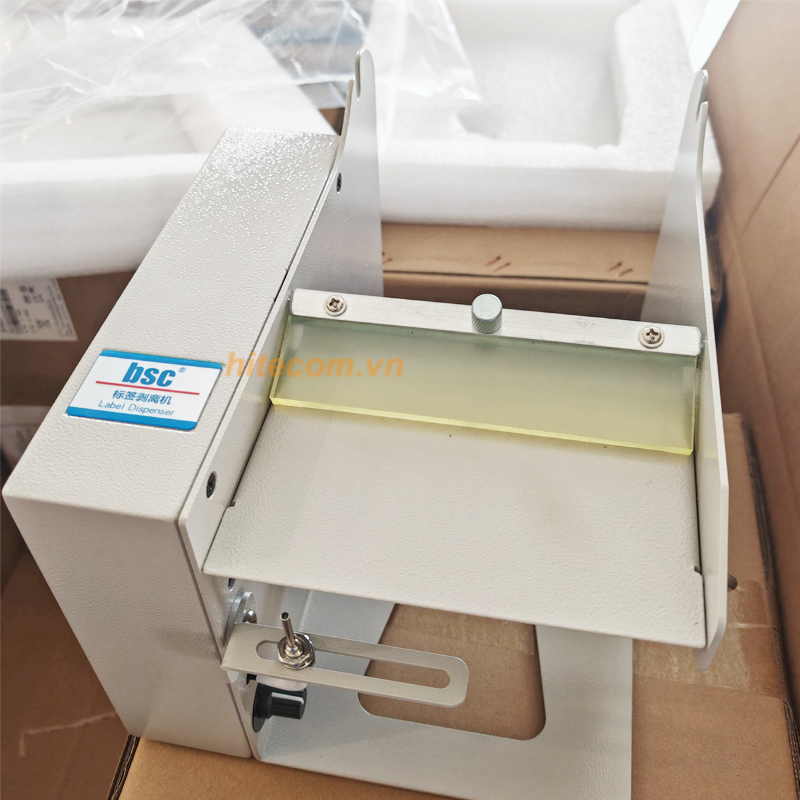may-tach-tem-nhan-tu-dong-bsc-dx-130-hitecom-fiber-sensor-5