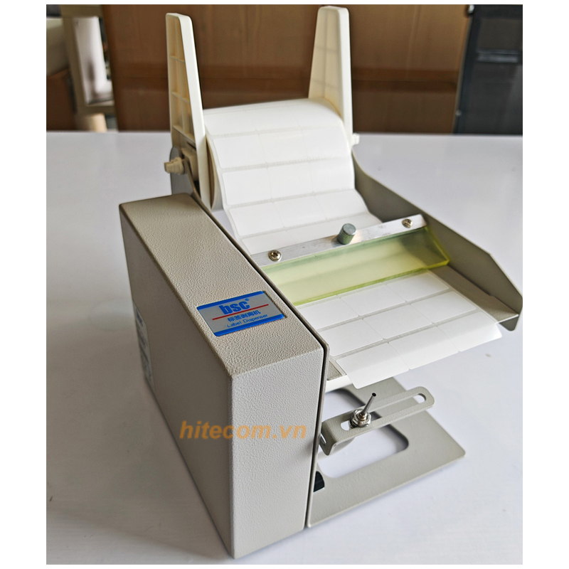 may-tach-tem-nhan-tu-dong-bsc-dx-130-hitecom-fiber-sensor-6