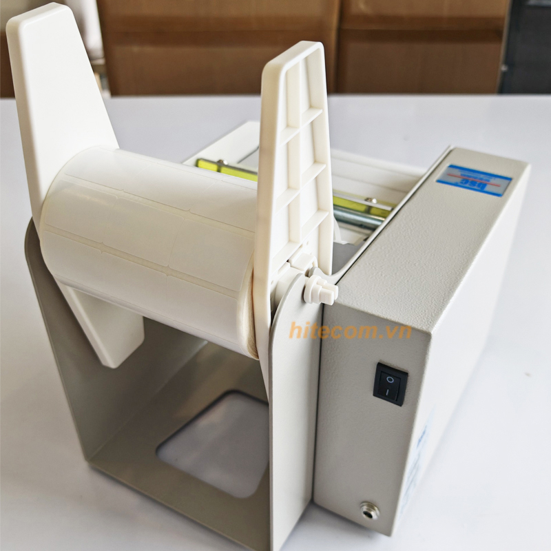 may-tach-tem-nhan-tu-dong-bsc-dx-130-hitecom-fiber-sensor-7