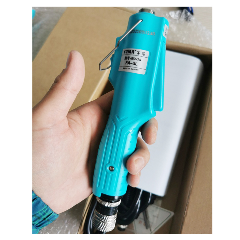 to-vit-dien-luc-sit-nho-fa-5l-fuma-2