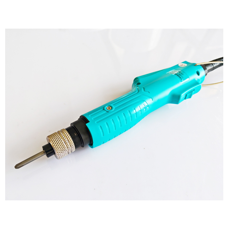 to-vit-dien-luc-sit-nho-fa-5l-fuma-3