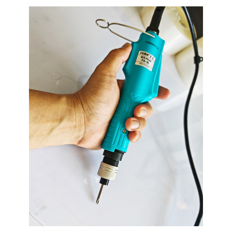 to-vit-dien-luc-sit-nho-fa-5l-fuma-4