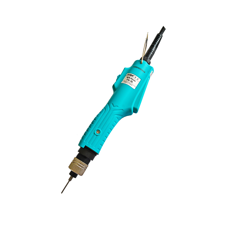 to-vit-dien-luc-sit-nho-fa-5l-fuma 800x800