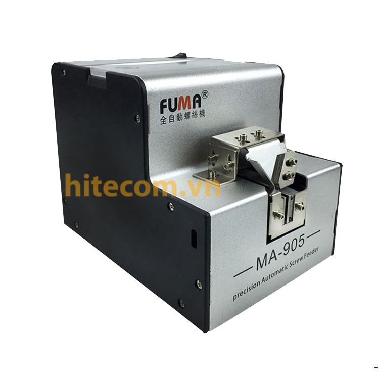 may-cap-vit-tu-dong-gia-re-fuma-ma-905-4