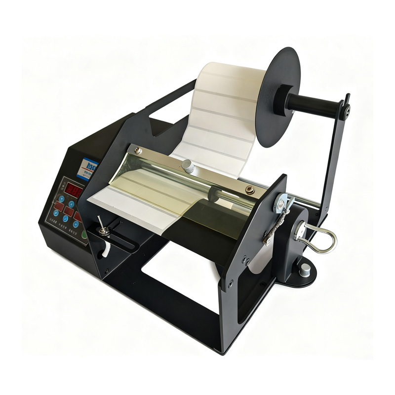 may-tach-tem-nhan-tu-dong-bsc-q180-hitecom-2