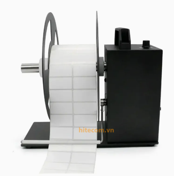 may-cuon-tem-nhan-tu-dong-bsc-a6-hitecom-0105