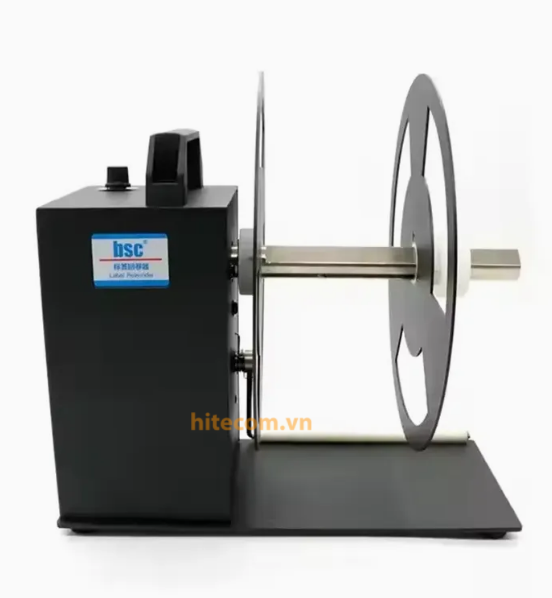 may-cuon-tem-nhan-tu-dong-bsc-a6-hitecom-0106