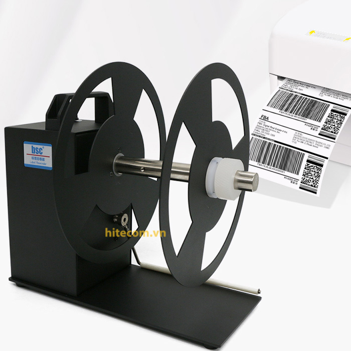 may-cuon-tem-nhan-tu-dong-bsc-a8-hitecom-01