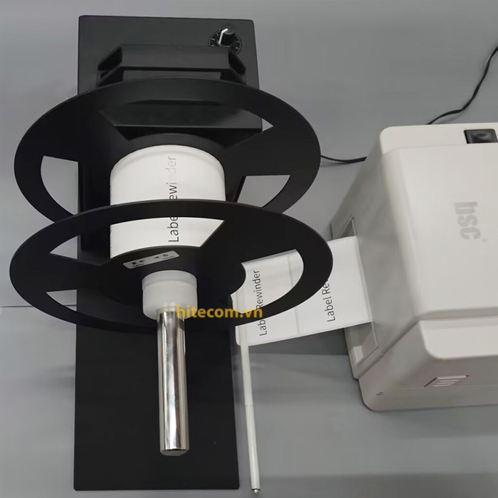 may-cuon-tem-nhan-tu-dong-bsc-a8-hitecom-02