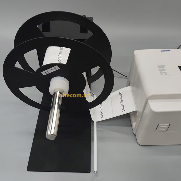 may-cuon-tem-nhan-tu-dong-bsc-a8-hitecom-03