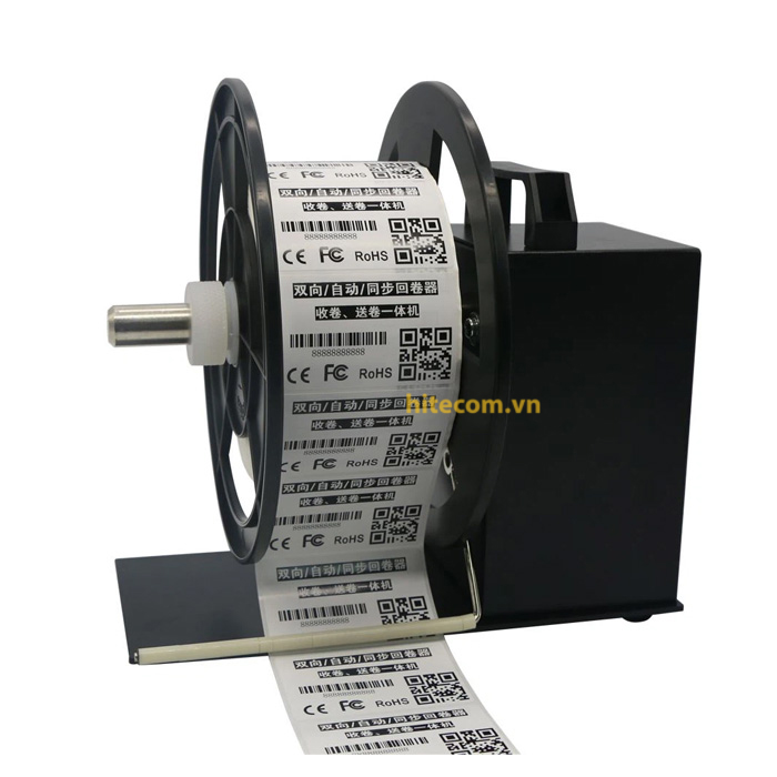 may-cuon-tem-nhan-tu-dong-bsc-a8-hitecom-04