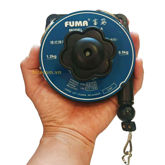 pa-lang-can-bang-fuma-fa-988-a-hitecom-03