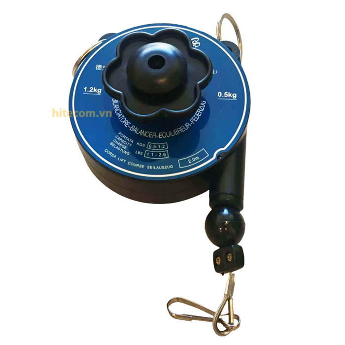 pa-lang-can-bang-fuma-fa-988-a-hitecom-04